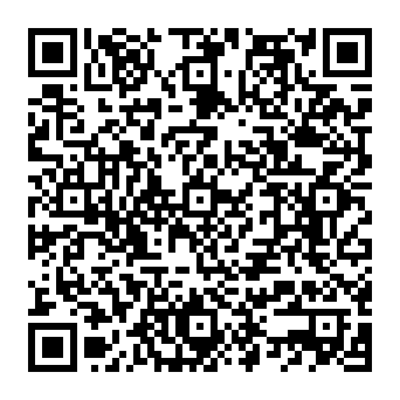 QR-code