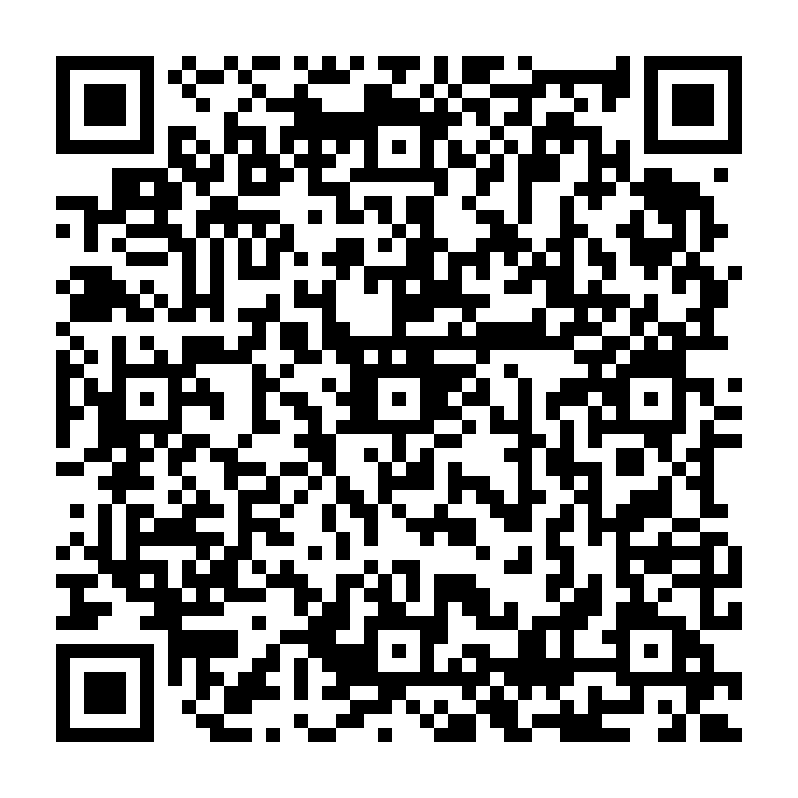 QR-code