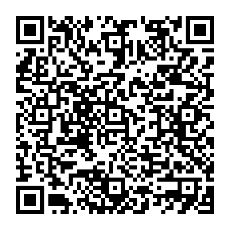 QR-code