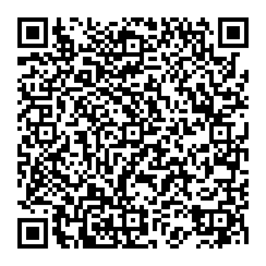 QR-code