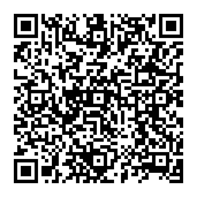 QR-code