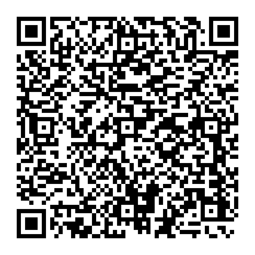 QR-code