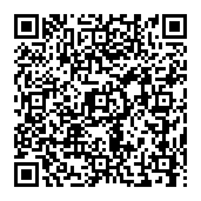 QR-code
