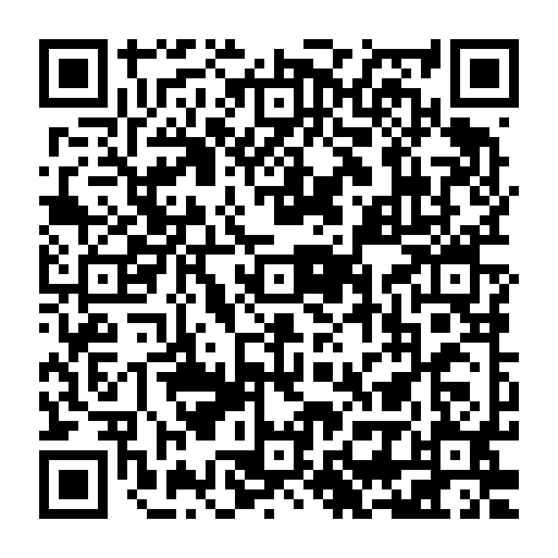 QR-code