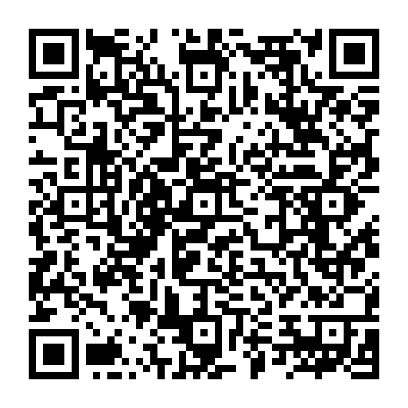QR-code