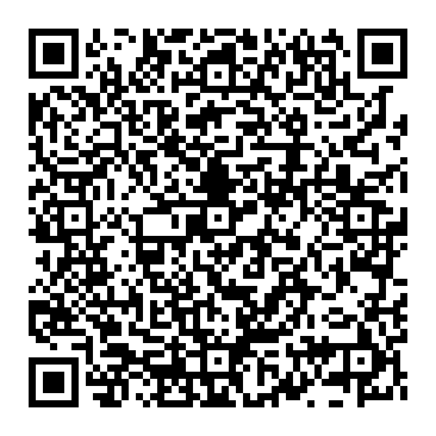 QR-code