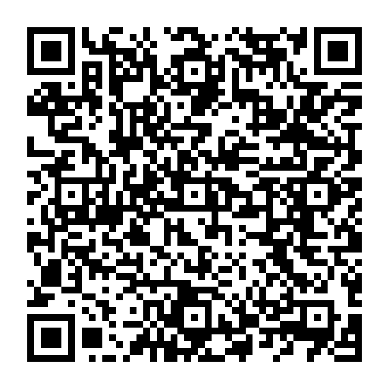 QR-code
