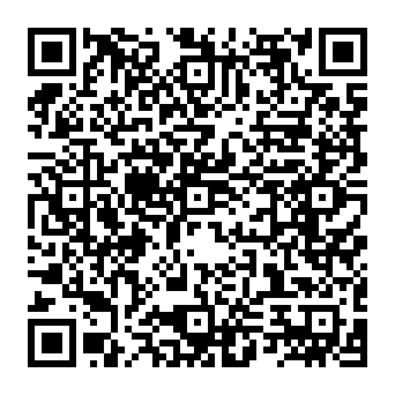 QR-code