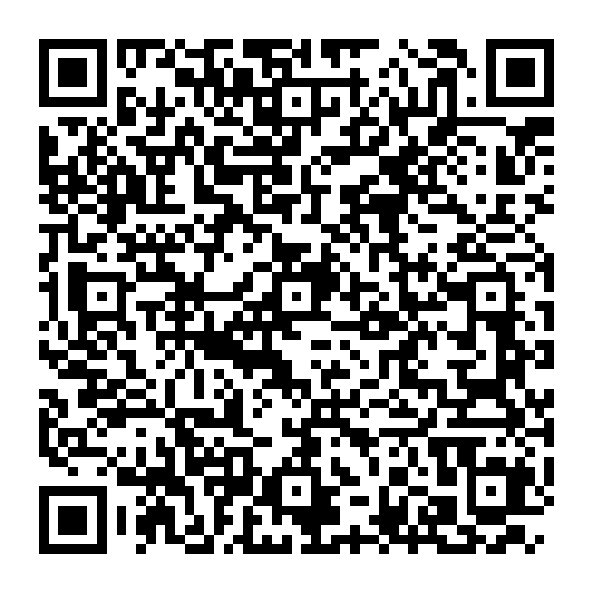 QR-code