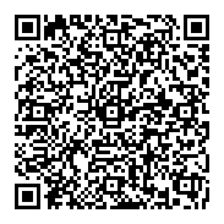 QR-code