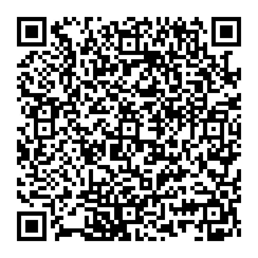 QR-code