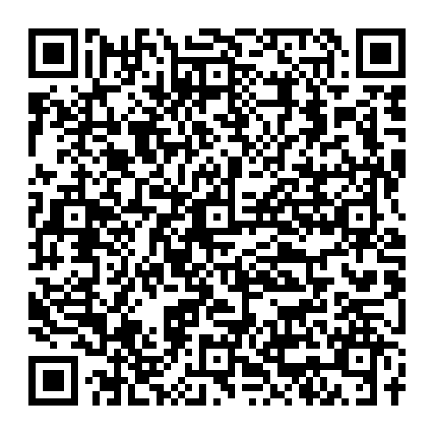 QR-code