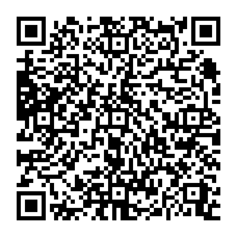 QR-code