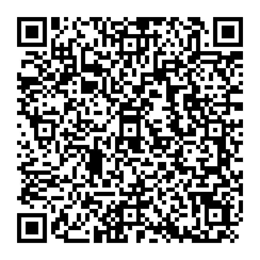 QR-code