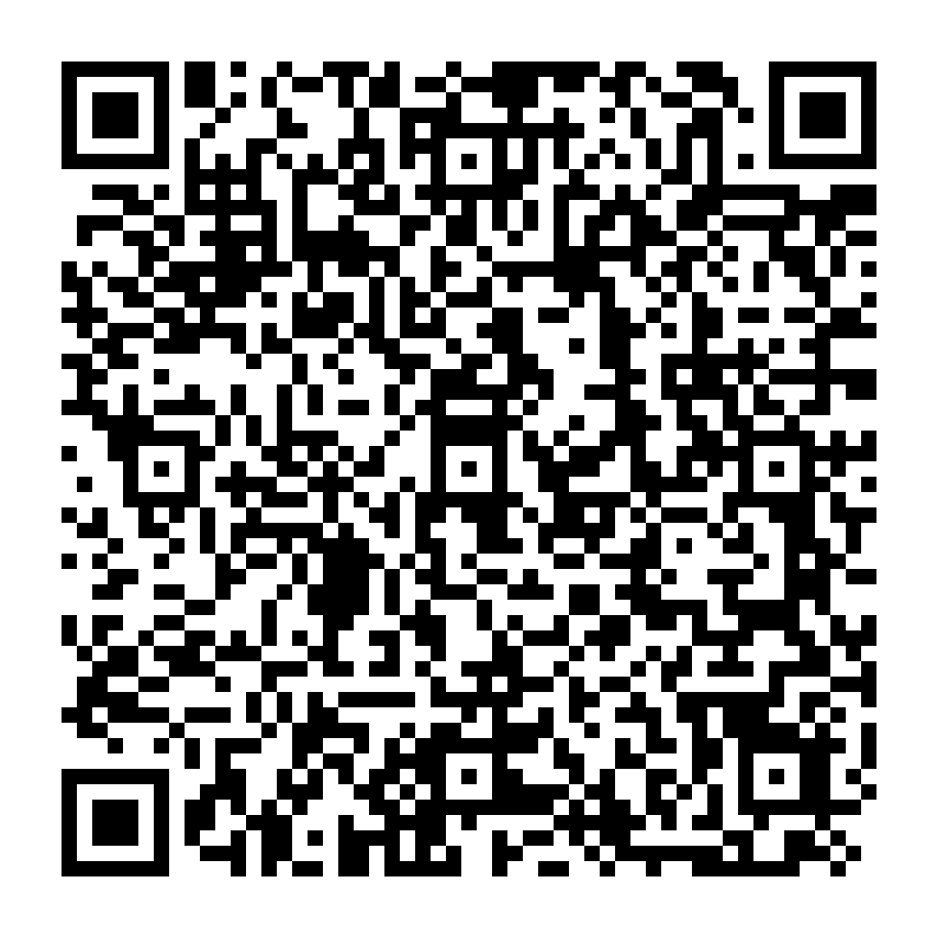 QR-code