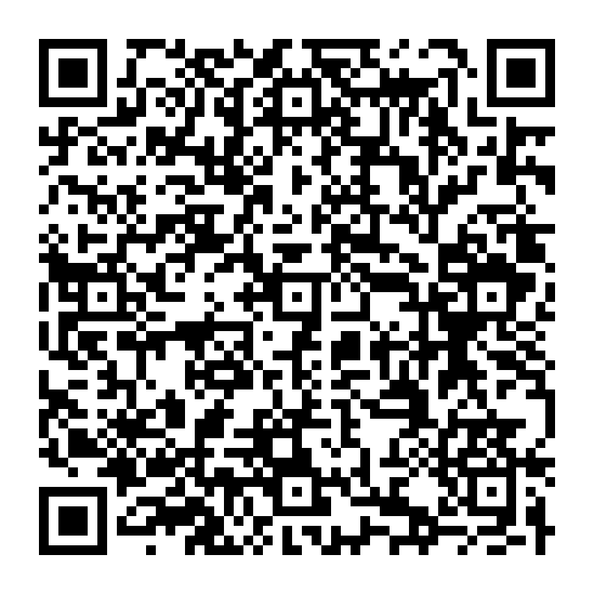 QR-code