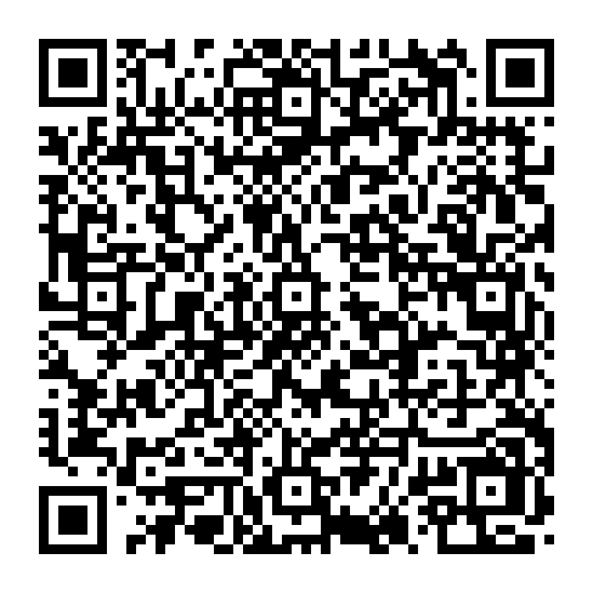 QR-code