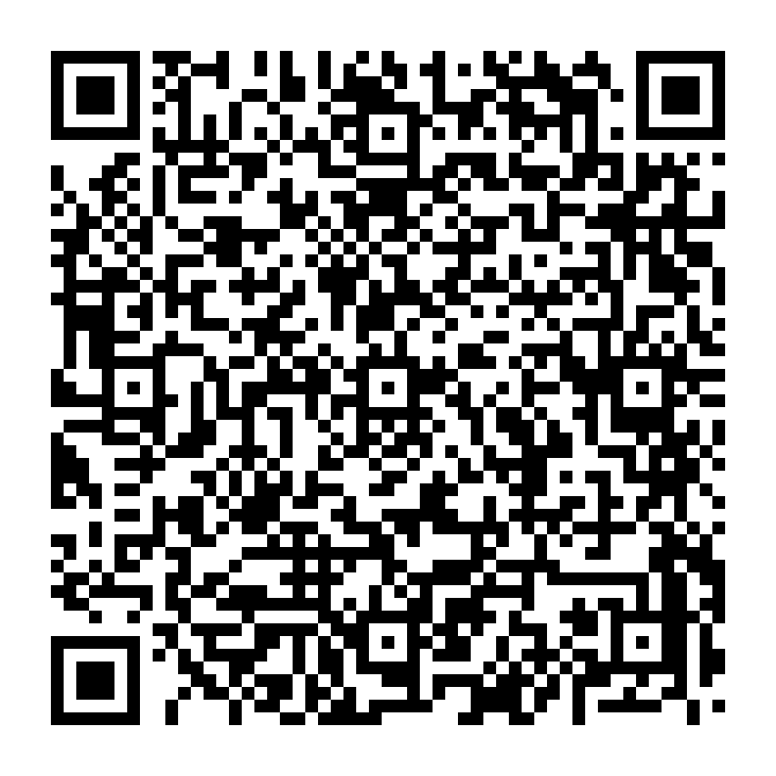 QR-code