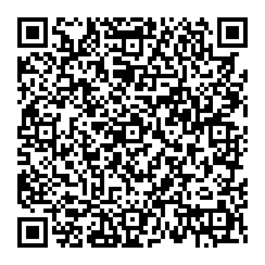 QR-code