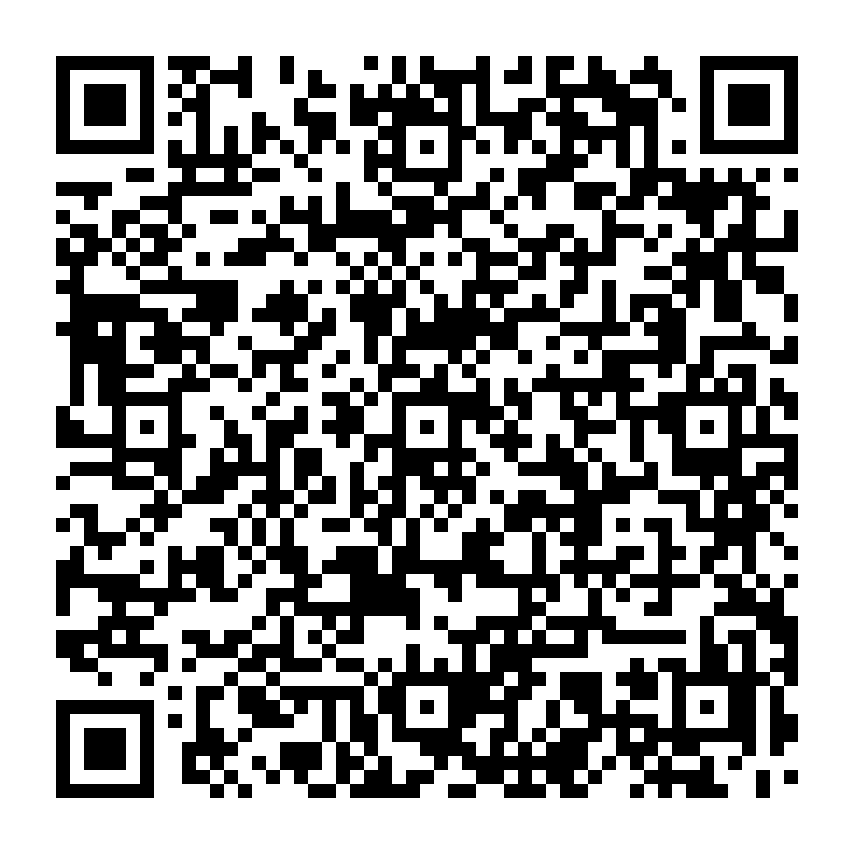 QR-code