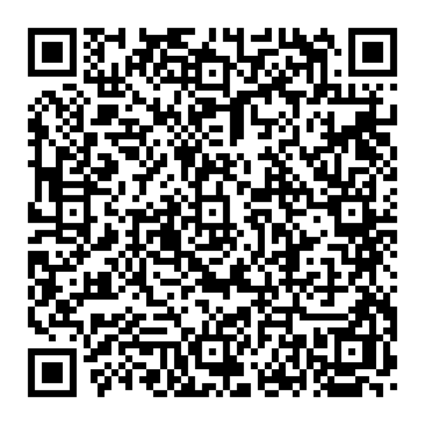 QR-code