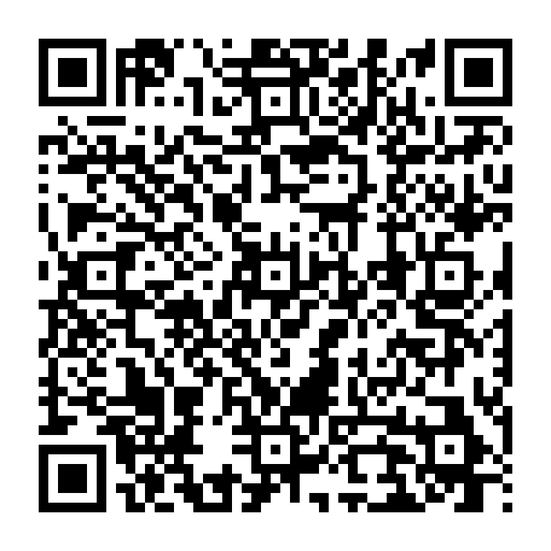 QR-code