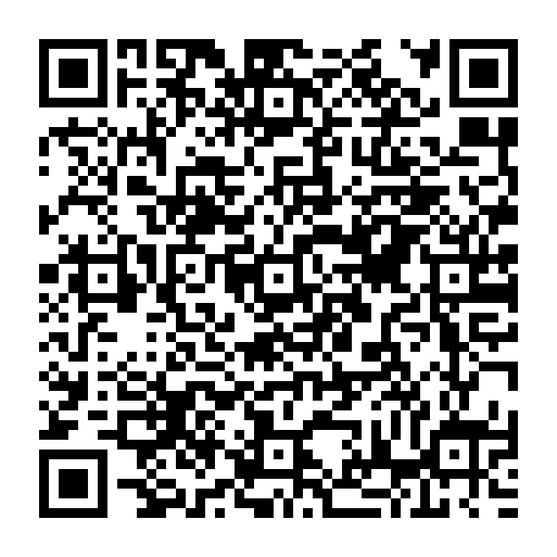 QR-code