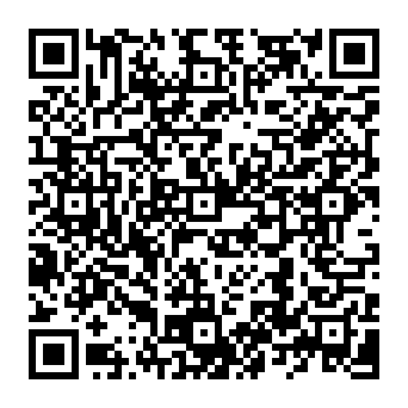 QR-code