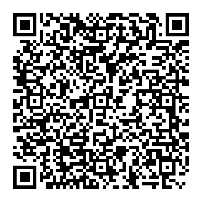 QR-code