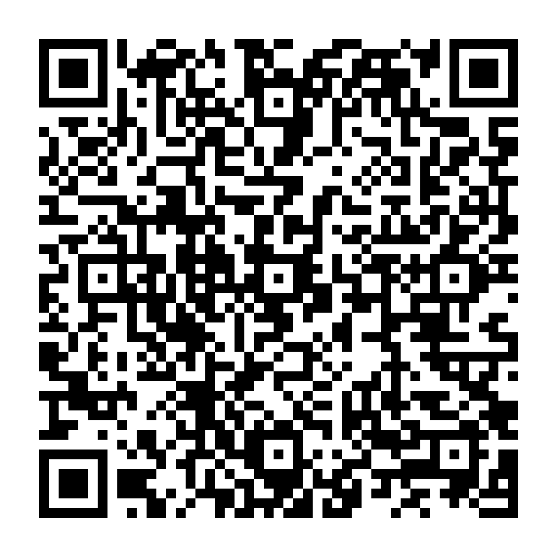 QR-code