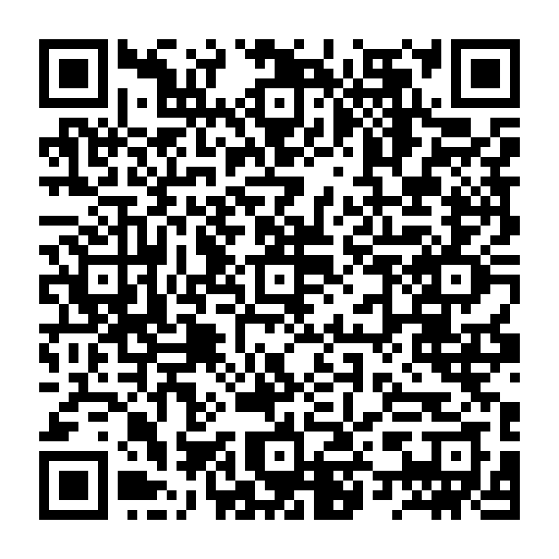 QR-code