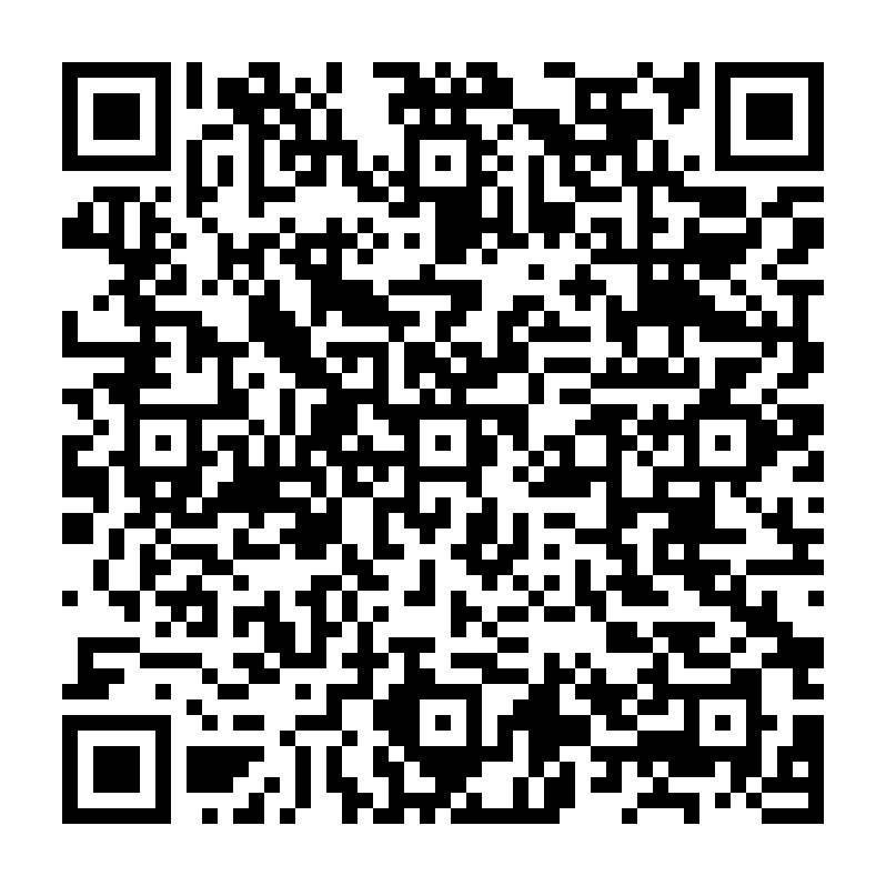 QR-code