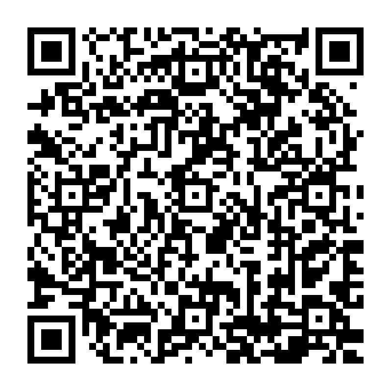 QR-code