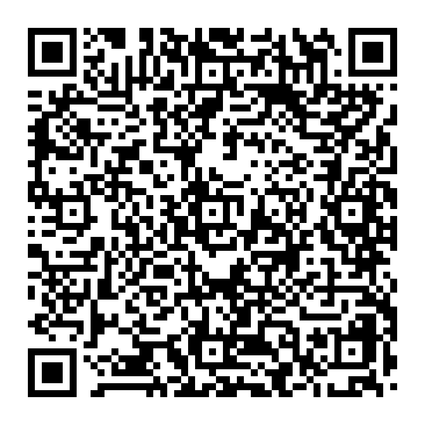 QR-code