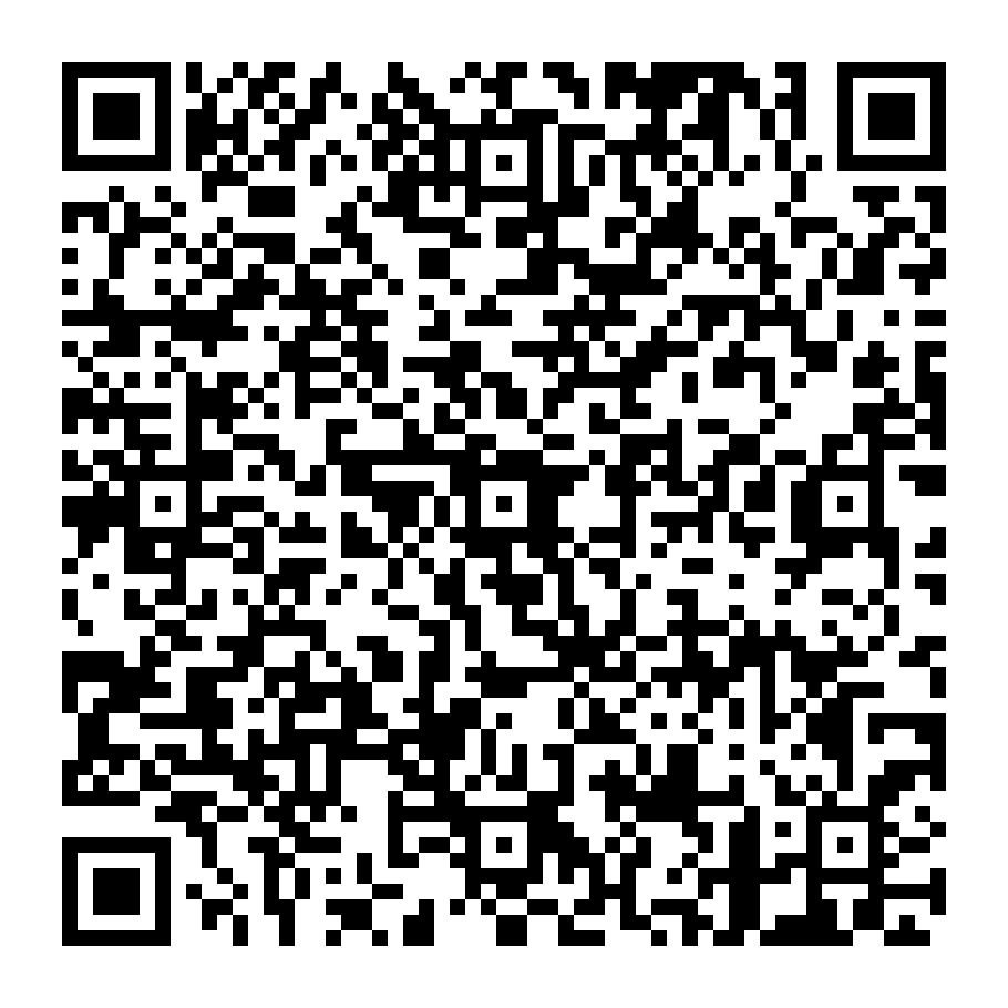 QR-code