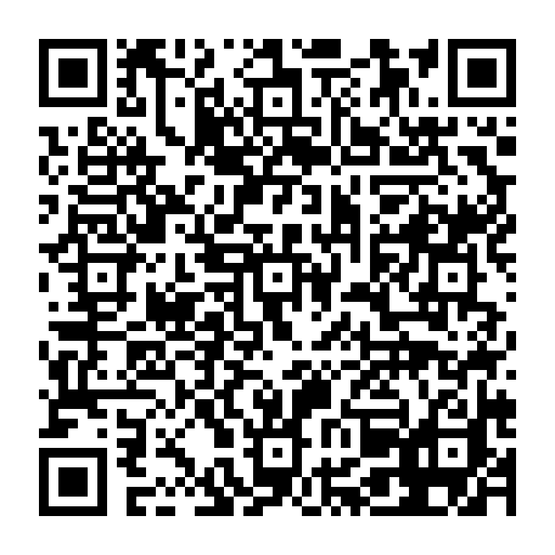 QR-code