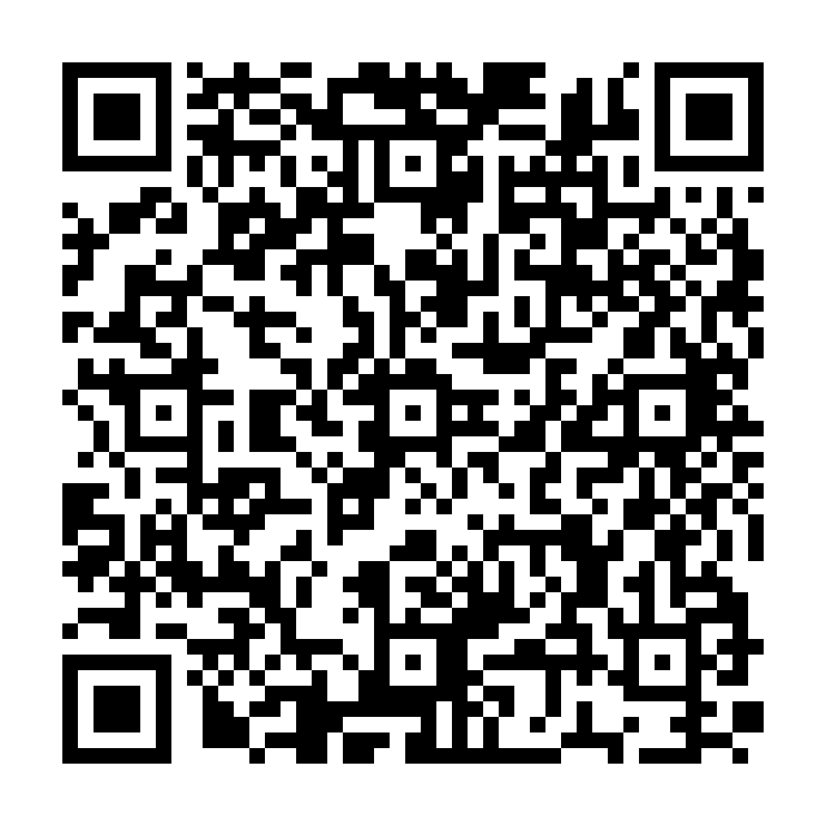 QR-code