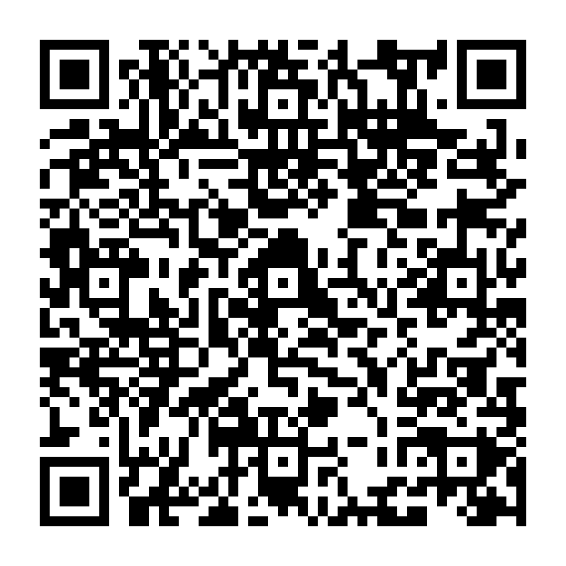 QR-code