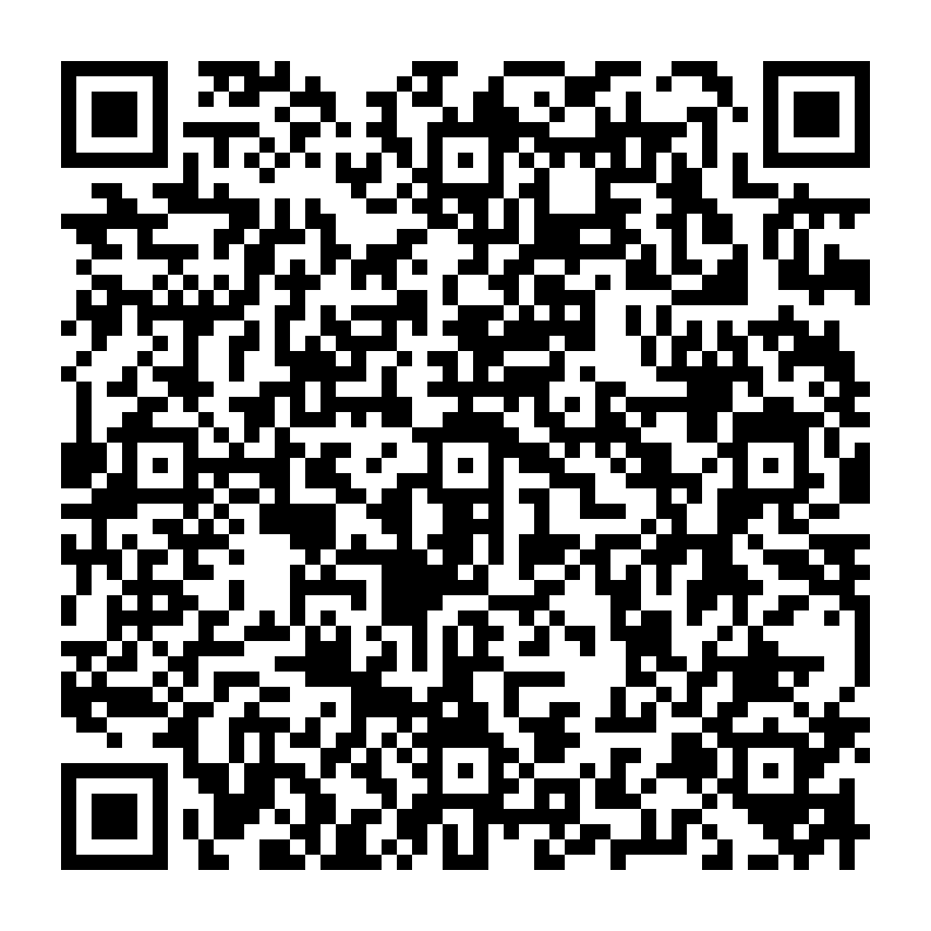 QR-code