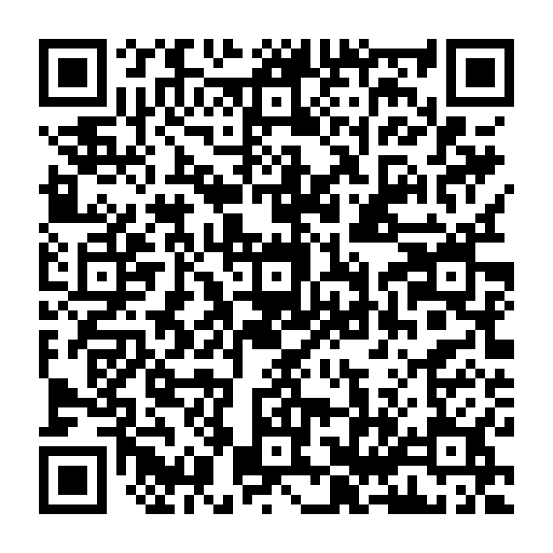 QR-code