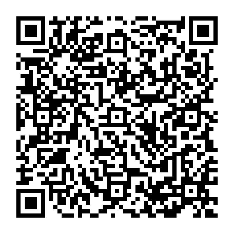 QR-code