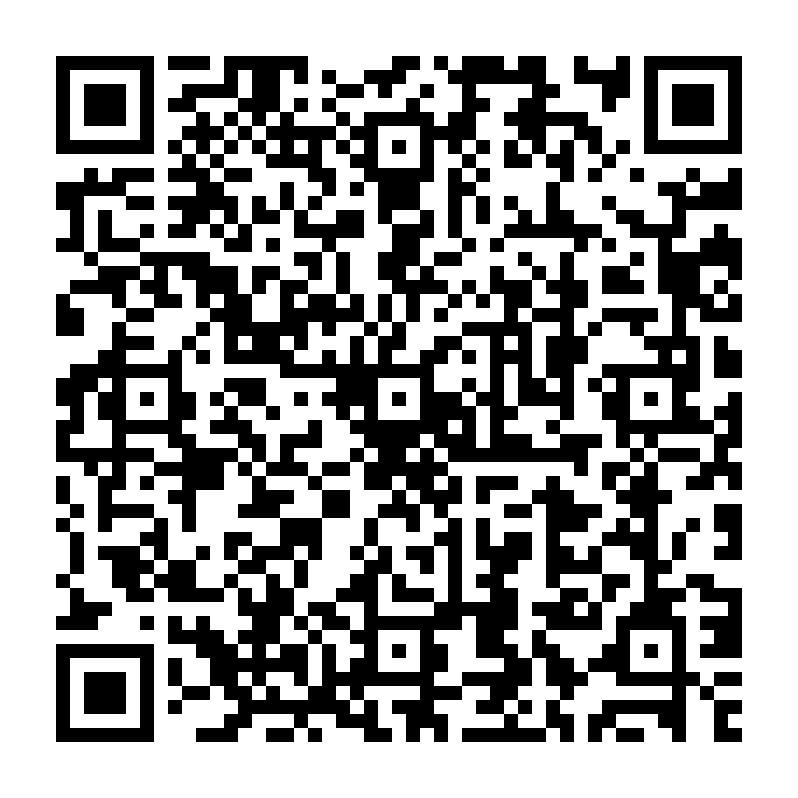 QR-code