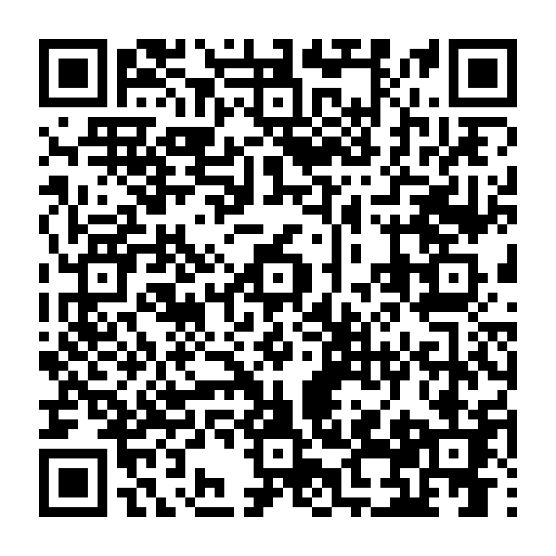 QR-code