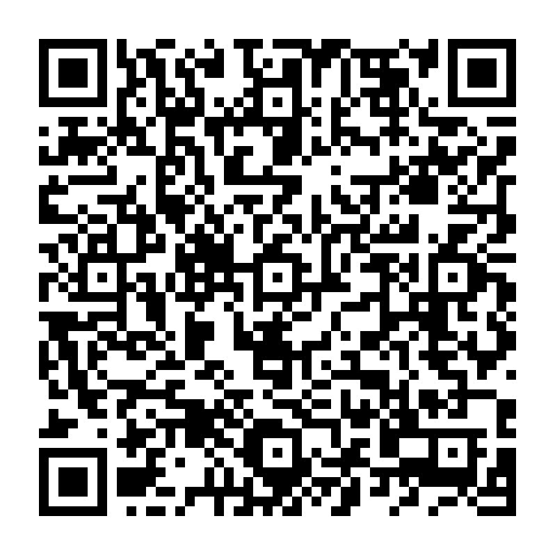 QR-code