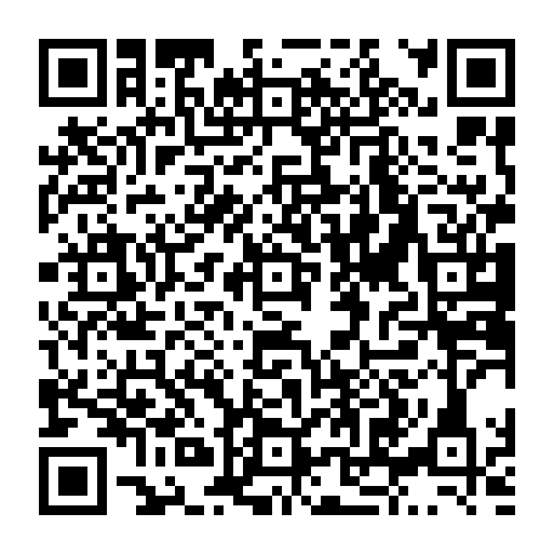 QR-code