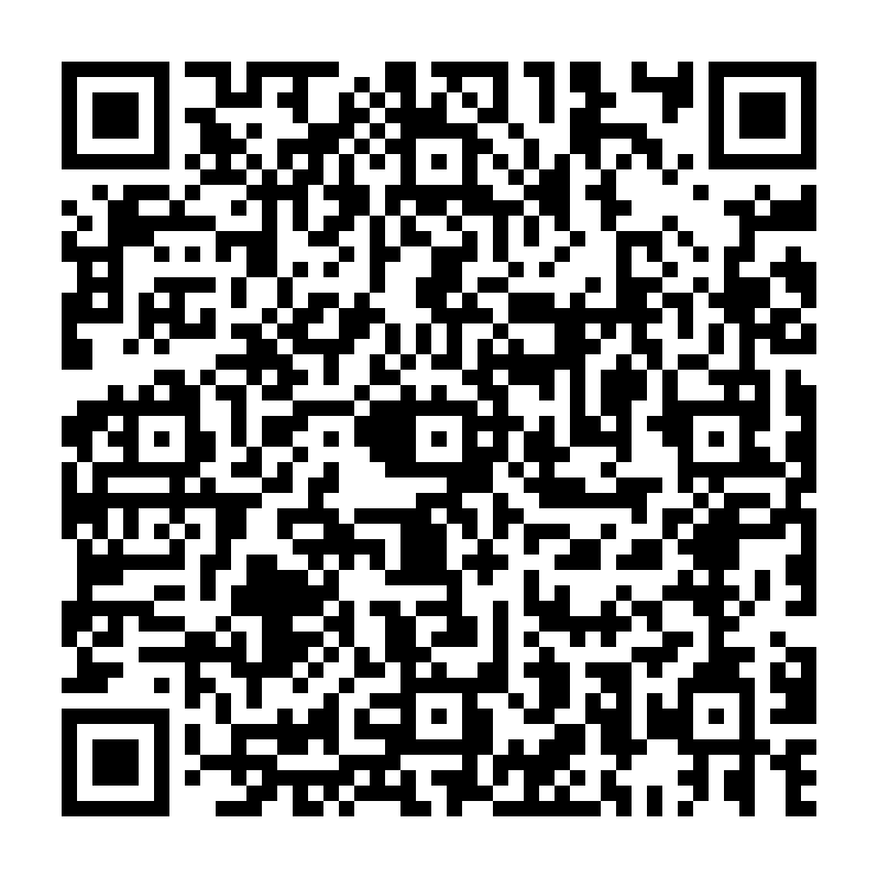 QR-code