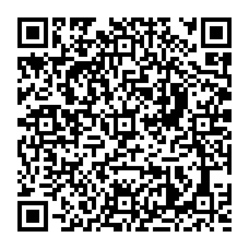 QR-code
