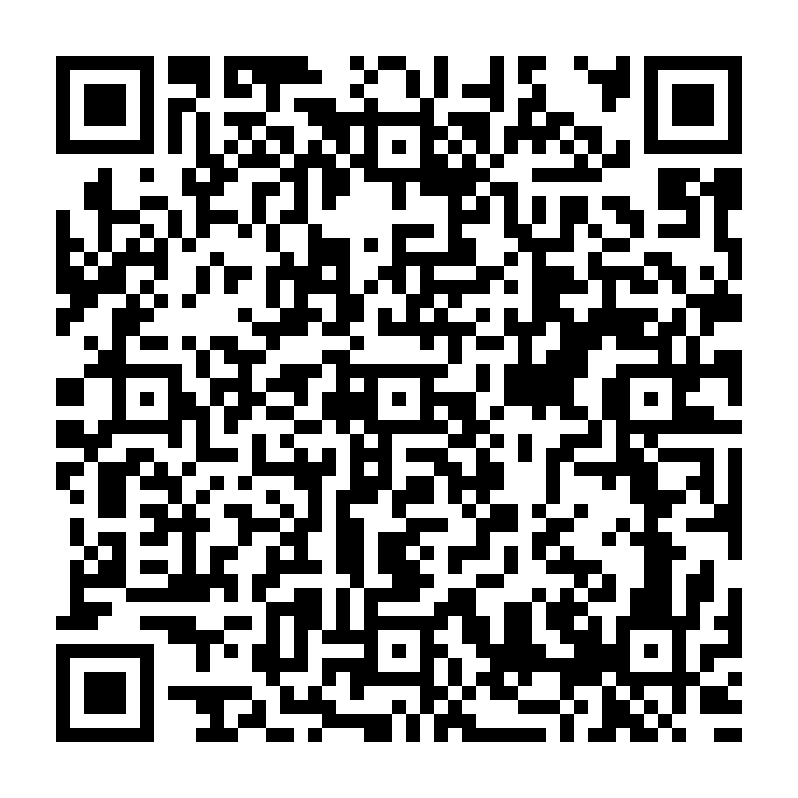 QR-code