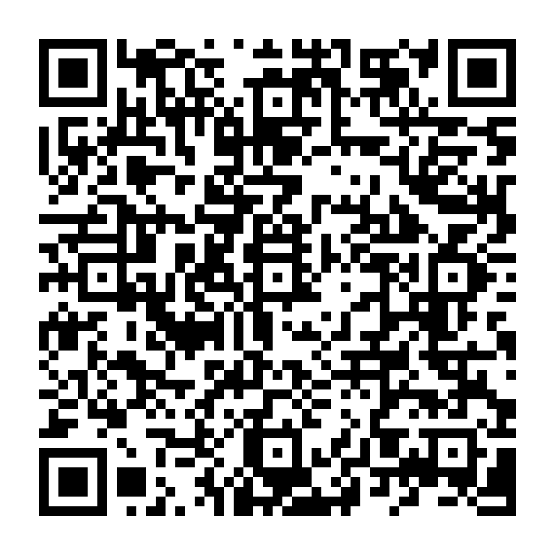 QR-code