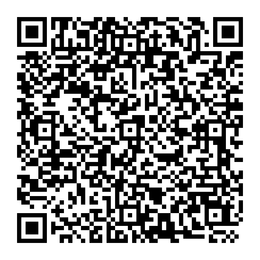 QR-code